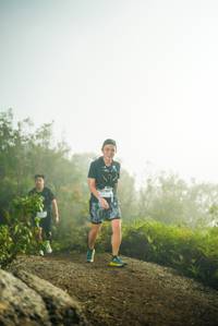 BIB: 
                            <button type="button" onclick="openModal(26371678)" class="btn btn-primary btn-sm float-right btn-popup" data-toggle="modal" data-target=".modal-high-quality">
                        <i class="fas fa-shopping-cart"></i> Add to Cart
                    </button>
                                            <button type="button" onclick="isThisMe(26371678, true)" class="btn btn-success btn-sm float-right btn-popup btn-isme hidden" data-toggle="tooltip" data-placement="bottom" title="นี่คือรูปของคุณใช่ไหม คลิกที่นี่เพื่อเอาเข้าอัลบั้ม">
                        <i class="fas fa-plus"></i> Add to album
                    </button>
                    <button type="button" onclick="isThisMe(26371678, false)" class="btn btn-warning btn-sm float-right btn-popup btn-isnotme hidden">
                        <i class="fas fa-ban"></i> Remove from album
                    </button>